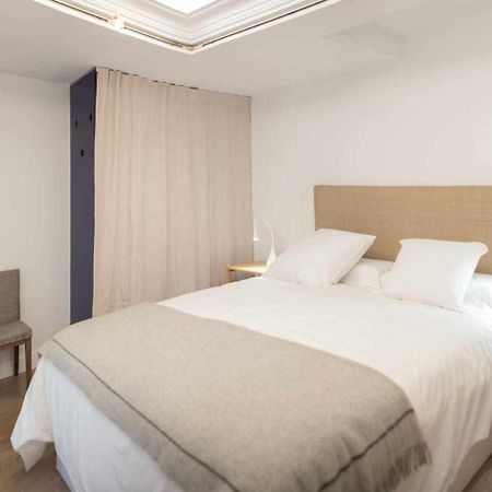 Ferienwohnung Raices De La Laurel Logroño Exterior foto